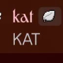 THE_KAT