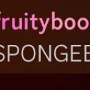 POORLY_CROPPED_SPONGEBOB