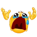 whyy_super
