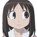 OsakaConcerned