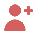 iconInvite