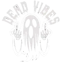 deadvibes