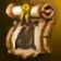 :legend~1: