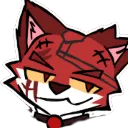 CT_foxi_smirk