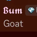 THE_GOAT