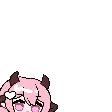 Moonzyhere