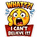 emoji_8 custom emote | [SYT] SHARE YOUR TAG ❤