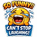 emoji_9 Discord sticker from [SYT] SHARE YOUR TAG ❤