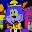 Tammy_Guterriez_inferior_tammy