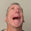 nah