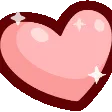 WypherHeart