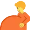 megapreg megapreg