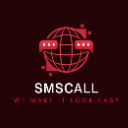 we_make_it_look_easy Discord Emoji - SMSCALL