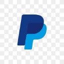 paypal Discord Emoji - SMSCALL