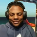 mymomiskindahomeless