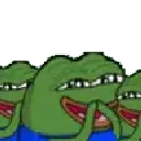 PeeposLaughAtYou