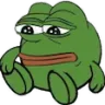PeepoLump