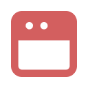 iconDisplay
