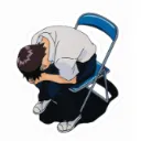emoji_43