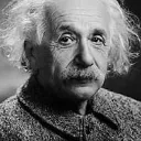 einstein