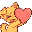 puppyboy_heart