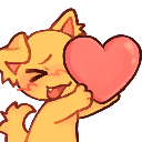 :puppyboy_heart: