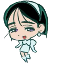 Sua Discord sticker | ⟡; 𝙎𝙬𝐞𝐞𝐭 𝙙𝐫𝐞𝐚𝙢 ,,