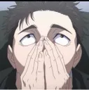 emoji_20