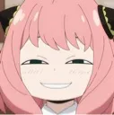 emoji_21