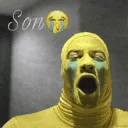 son