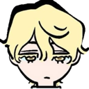 Lukastare Discord sticker | ⟡; 𝙎𝙬𝐞𝐞𝐭 𝙙𝐫𝐞𝐚𝙢 ,,