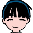 Ivanhappi Discord Emoji | ⟡; 𝙎𝙬𝐞𝐞𝐭 𝙙𝐫𝐞𝐚𝙢 ,,