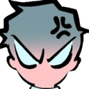Tillangry custom emote | ⟡; 𝙎𝙬𝐞𝐞𝐭 𝙙𝐫𝐞𝐚𝙢 ,,