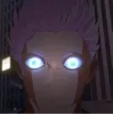 emoji_25