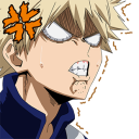 AW_Anime_AngryBakugo Discord emoji