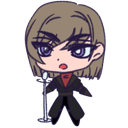 Marty Discord Emoji from ⟡; 𝙎𝙬𝐞𝐞𝐭 𝙙𝐫𝐞𝐚𝙢 ,,