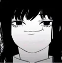 emoji_26