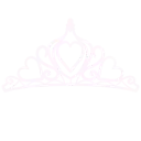 tiara_1