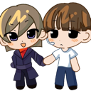 Martyacorn Discord Emoji from ⟡; 𝙎𝙬𝐞𝐞𝐭 𝙙𝐫𝐞𝐚𝙢 ,,