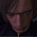 emoji_31