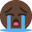 2_crine Discord sticker from Soul Senpai