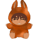 hyunwoobubu custom emote - ⟡; 𝙎𝙬𝐞𝐞𝐭 𝙙𝐫𝐞𝐚𝙢 ,,