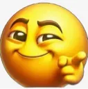 emoji_34