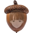 emoji_81 Discord Emoji from ⟡; 𝙎𝙬𝐞𝐞𝐭 𝙙𝐫𝐞𝐚𝙢 ,,