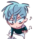 Till custom emote | ⟡; 𝙎𝙬𝐞𝐞𝐭 𝙙𝐫𝐞𝐚𝙢 ,,