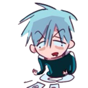 crazytill Discord Emoji - ⟡; 𝙎𝙬𝐞𝐞𝐭 𝙙𝐫𝐞𝐚𝙢 ,,