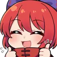 sekithumbsup