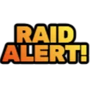 36356raidalertids