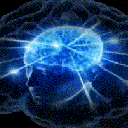 17730bigbrain