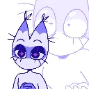 hFFGGH